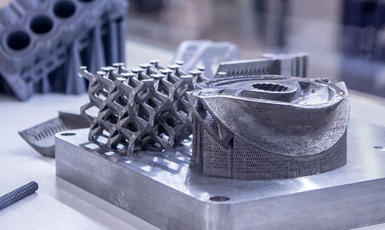 【診断】あなたにピッタリの3Dプリンター診断！【2025最新】