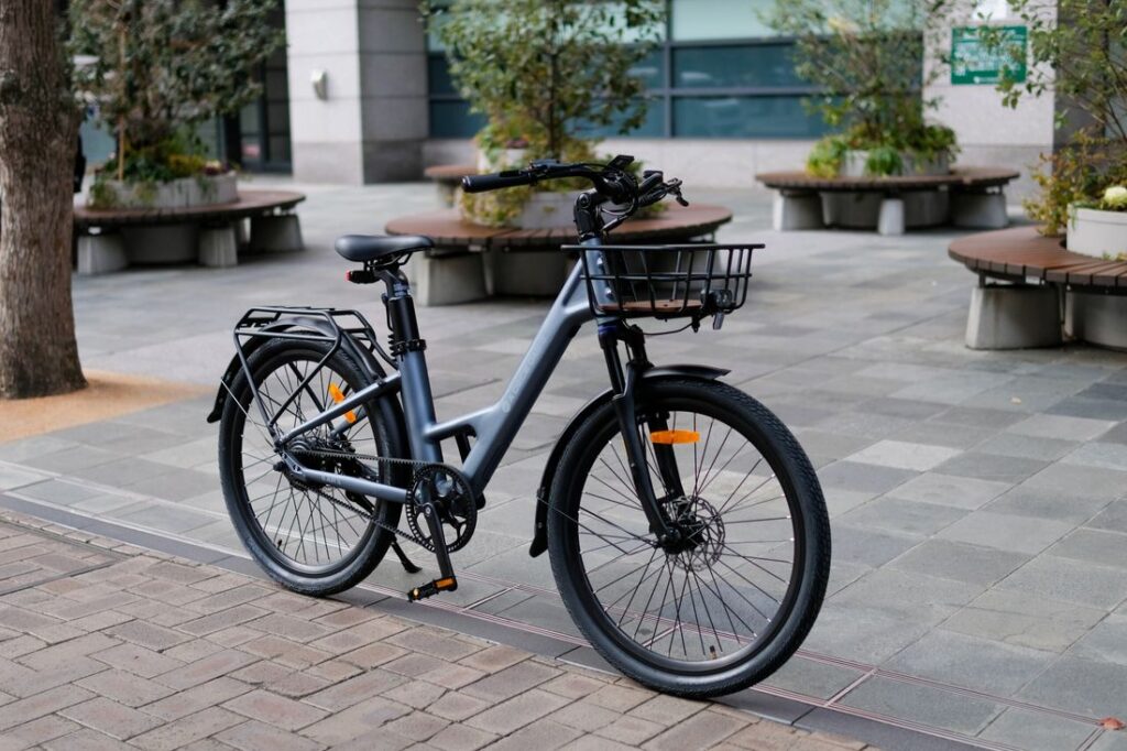 【診断】あなたにピッタリの電動自転車診断！【2025最新】