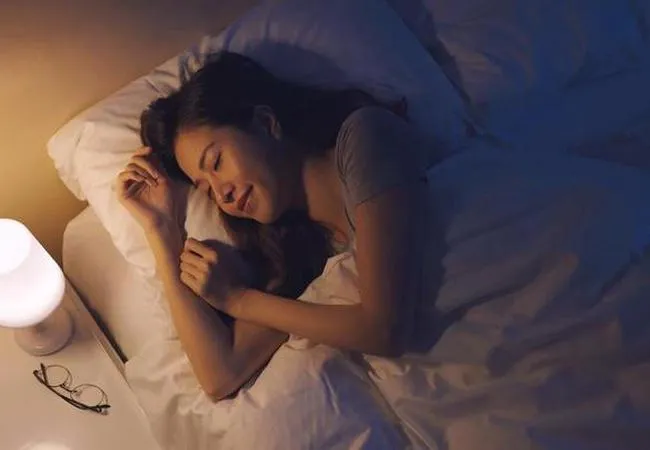 あなたの睡眠タイプ診断